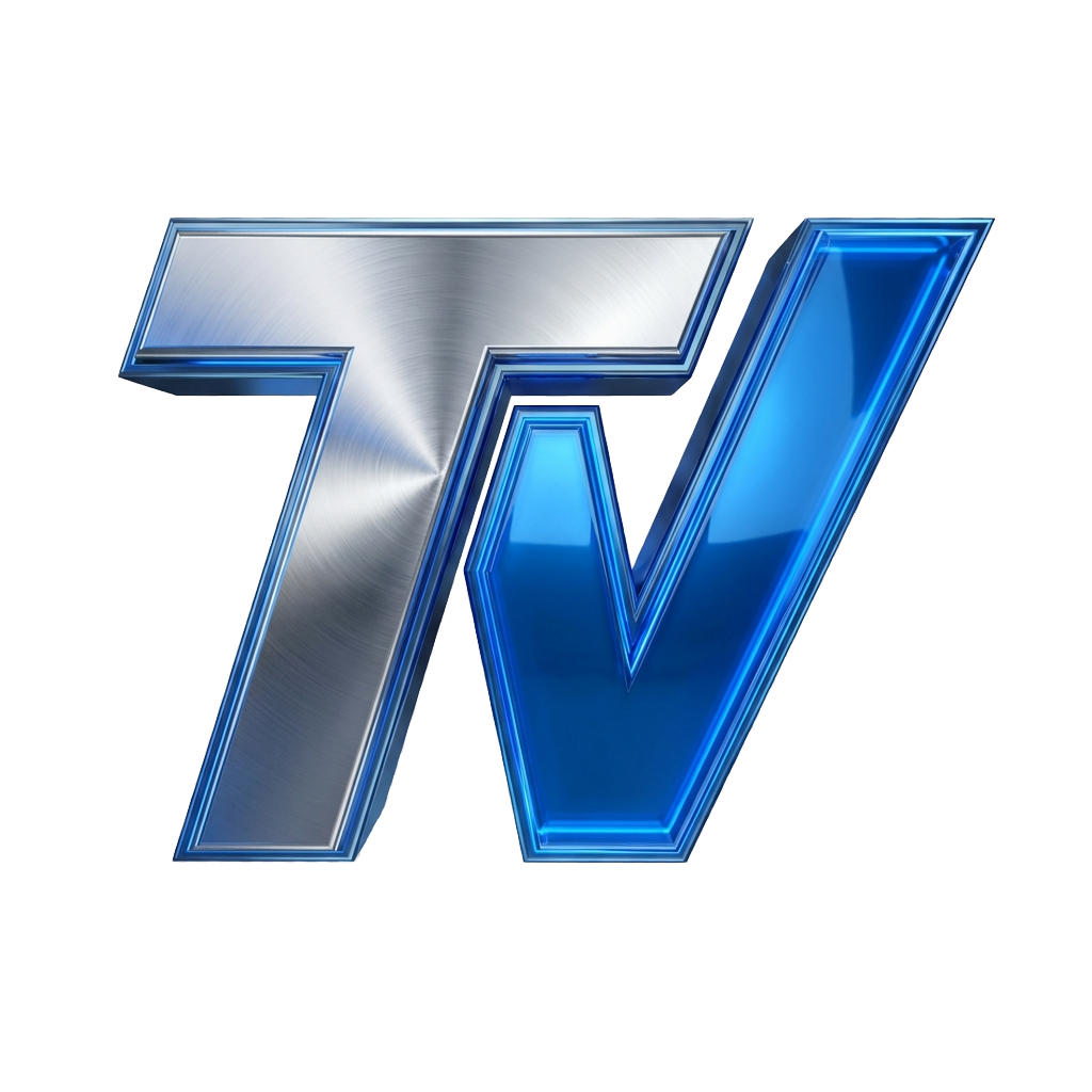 Logo TrouveTonVehicule